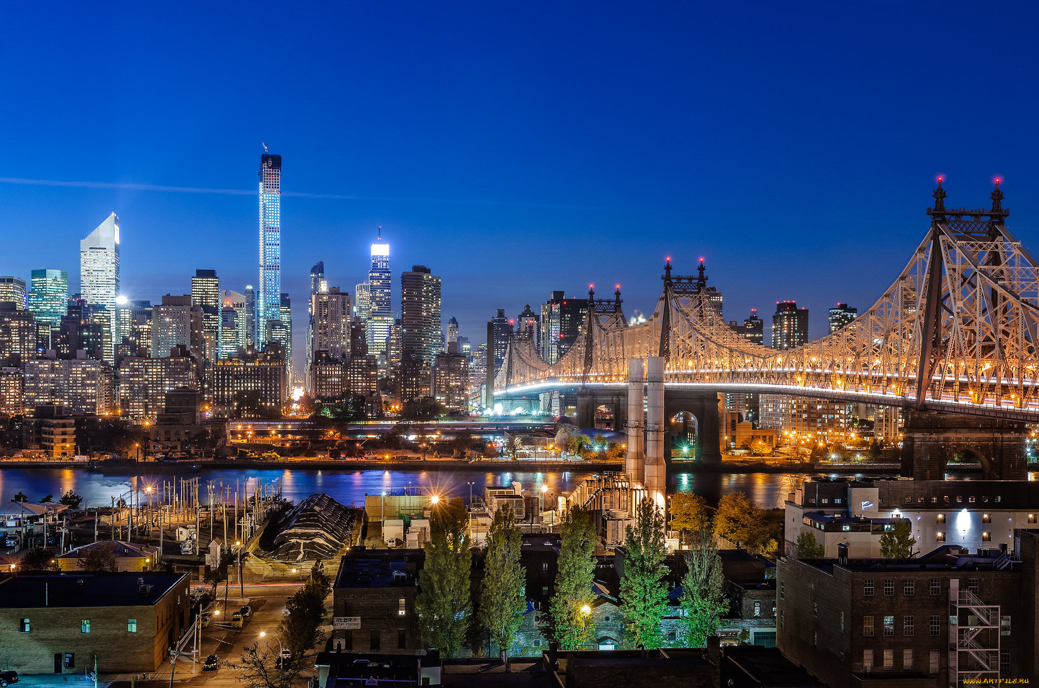 midtown manhattan - new york,  ny, , - , , , , , 